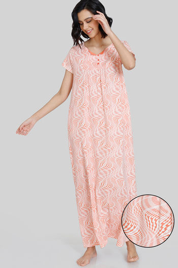 Zivame 2024 nightwear online